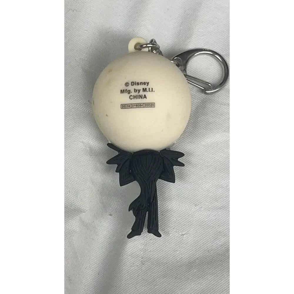 WBEI Mix Character Collectors Keychain - Lot of 9